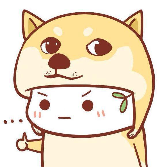 龙腾卡盟_快手涨热度软件免费版_抖音24小时自助推广下单平台 - 视频号业务下单商城